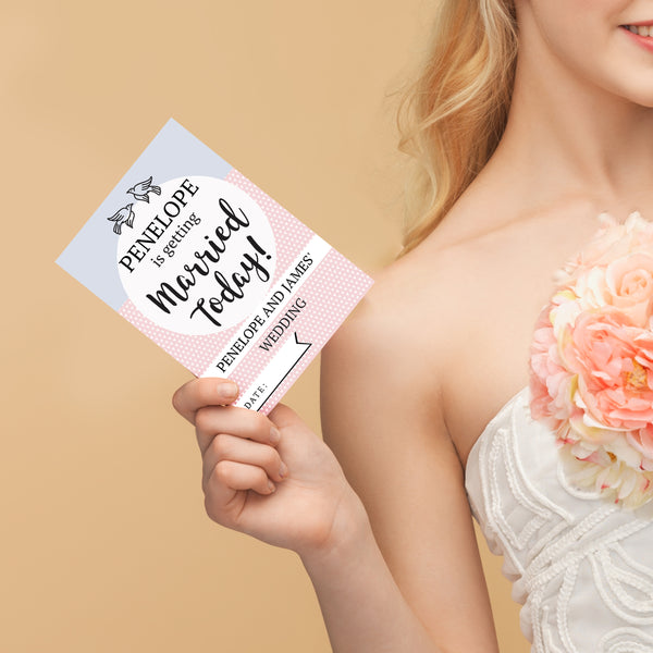 Greetings Cards