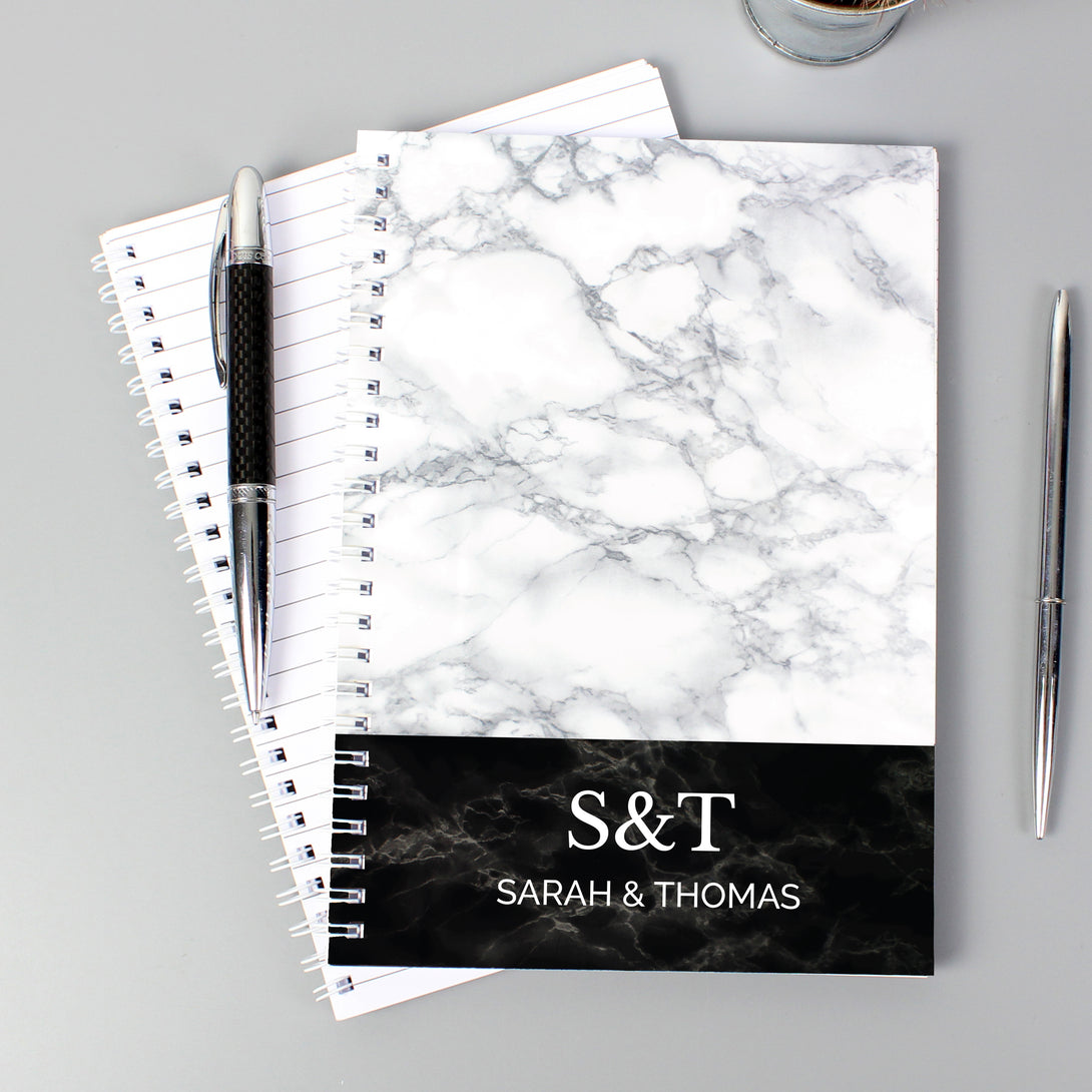 Stationery & Pens