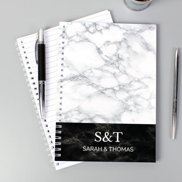 Stationery & Pens