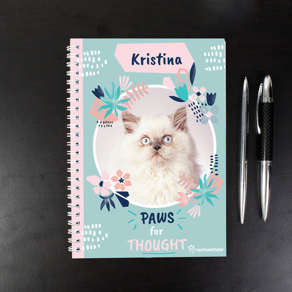 Stationery & Pens