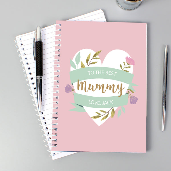 Stationery & Pens