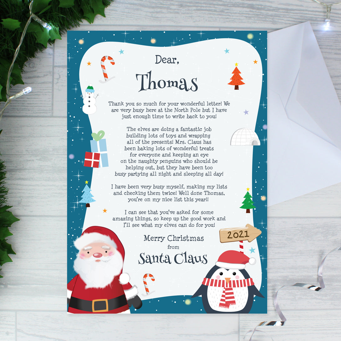 Greetings Cards