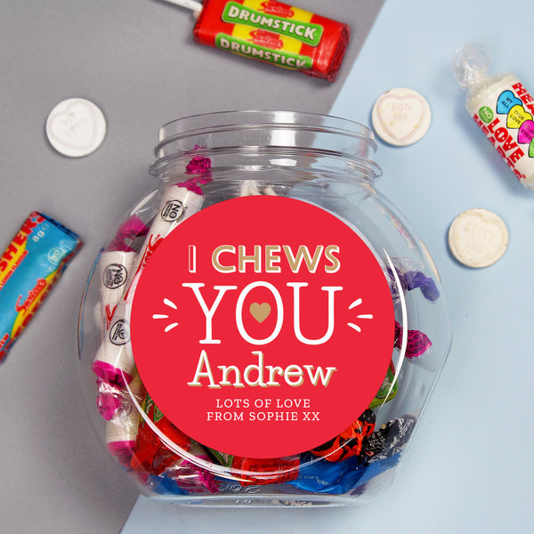 Confectionery