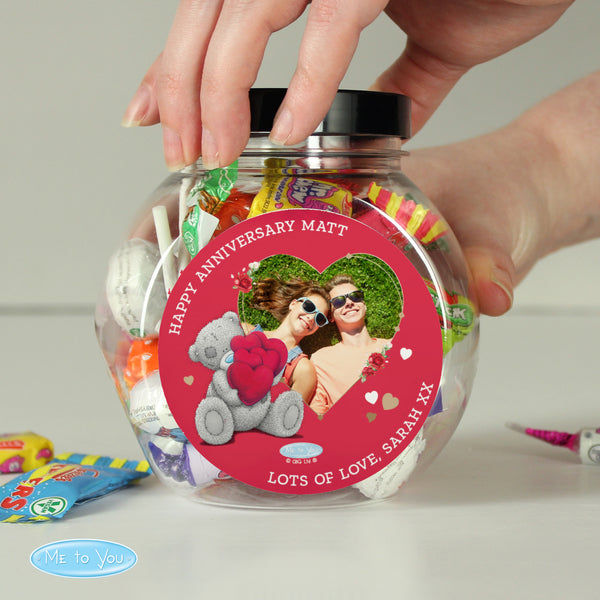 Confectionery