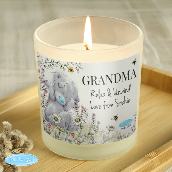 Licensed Products