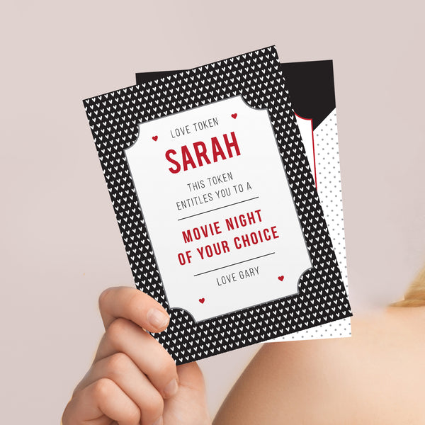 Greetings Cards