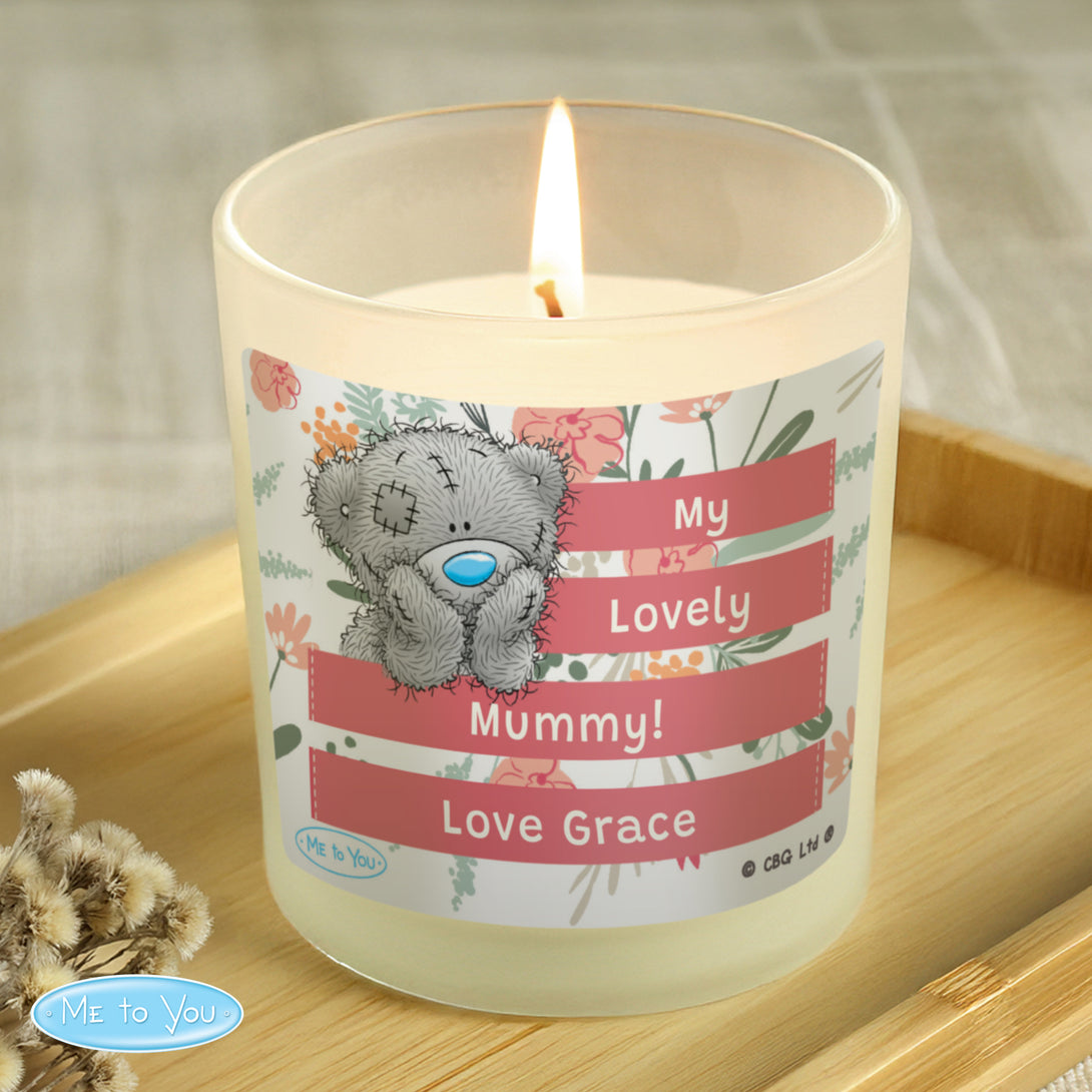 Licensed Products