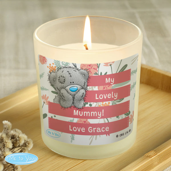 Licensed Products