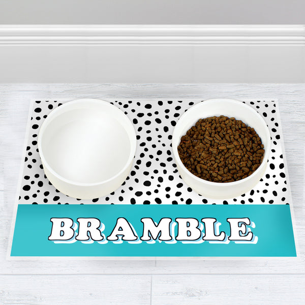 Pet Gifts