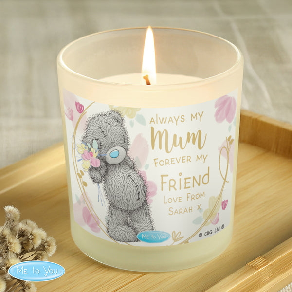 Candles & Reed Diffusers