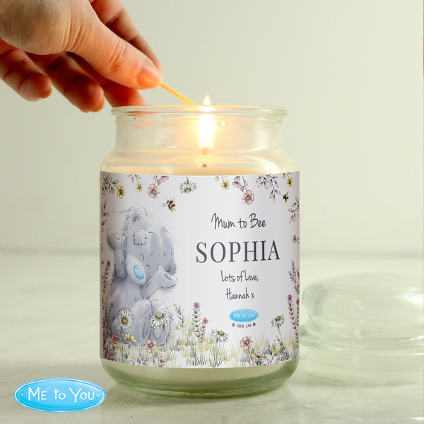 Candles & Reed Diffusers