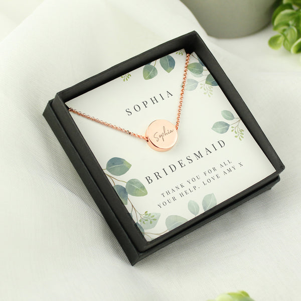Jewellery