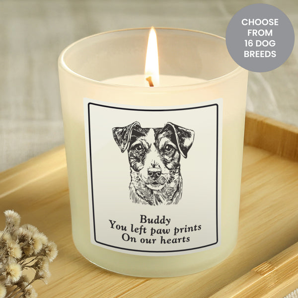 Pet Gifts