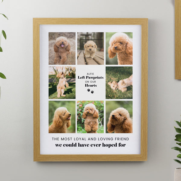 Photo Upload Products