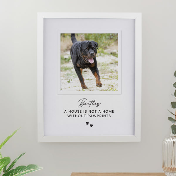 Photo Upload Products