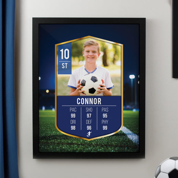 Poster Frames