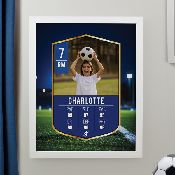 Poster Frames