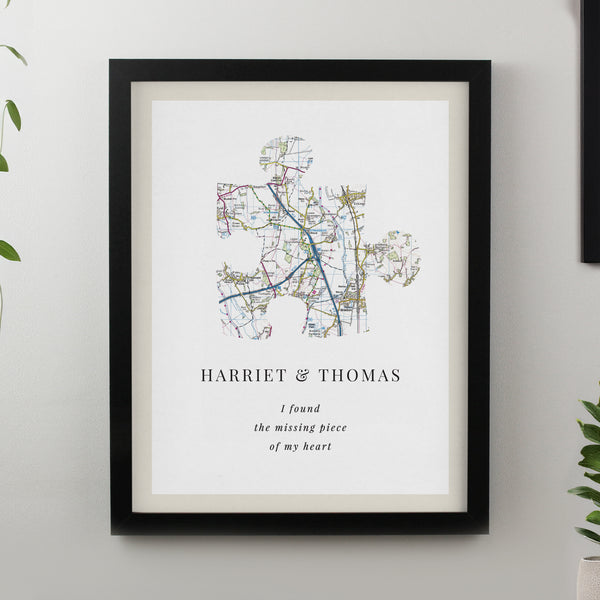 Poster Frames
