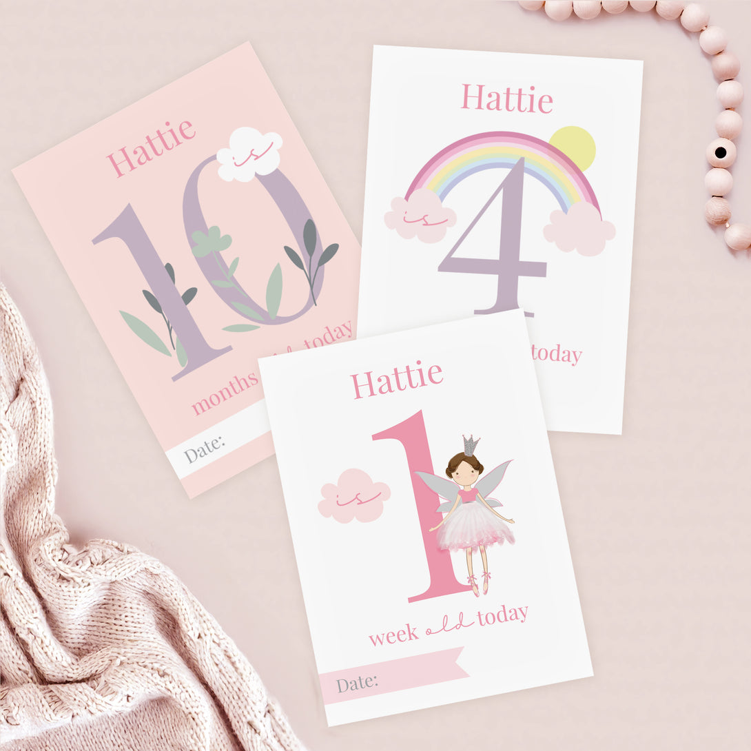 Greetings Cards