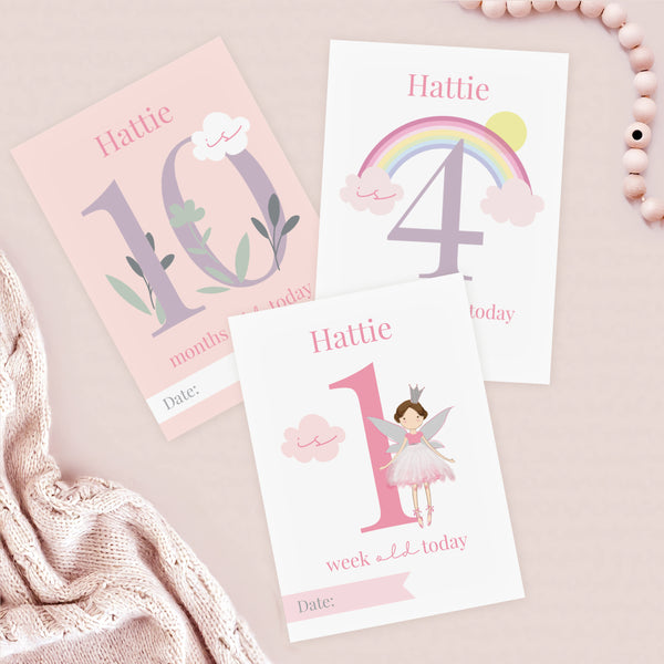 Greetings Cards