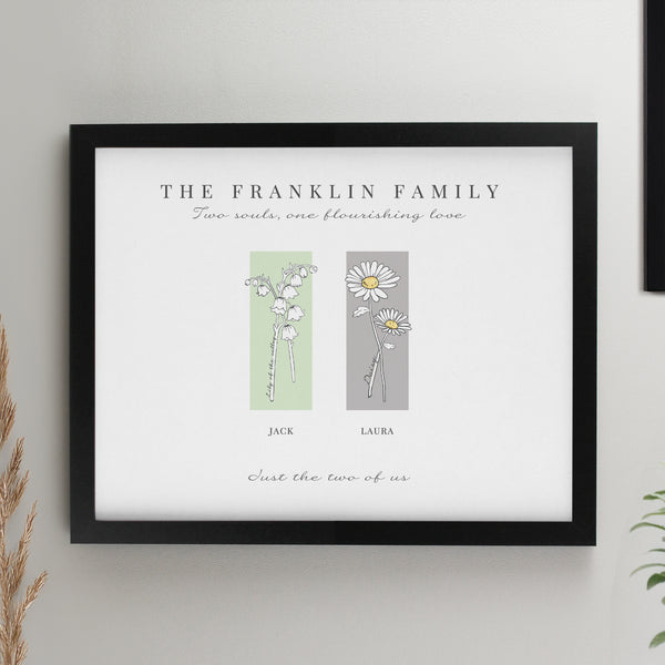 Poster Frames