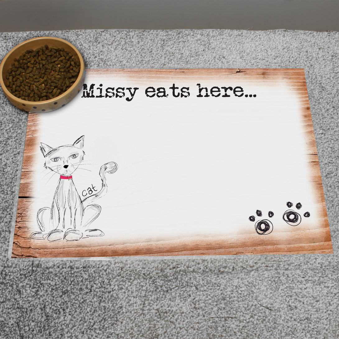 Pet Gifts