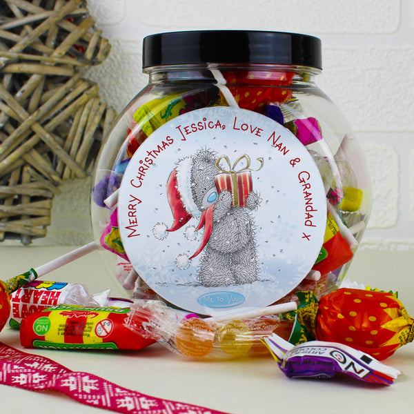 Confectionery