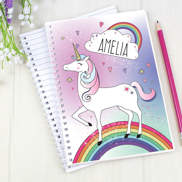 Stationery & Pens