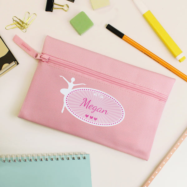 Stationery & Pens