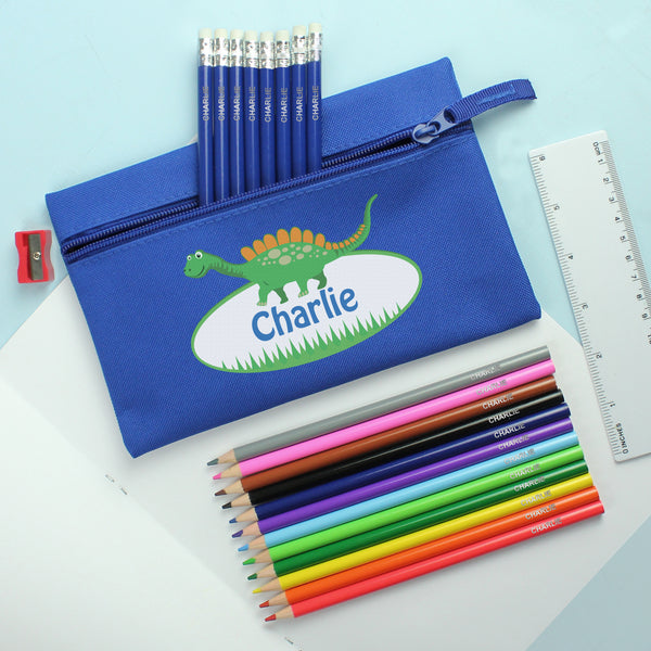 Stationery & Pens
