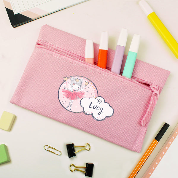Stationery & Pens