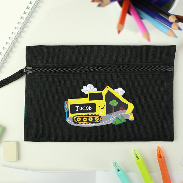 Stationery & Pens