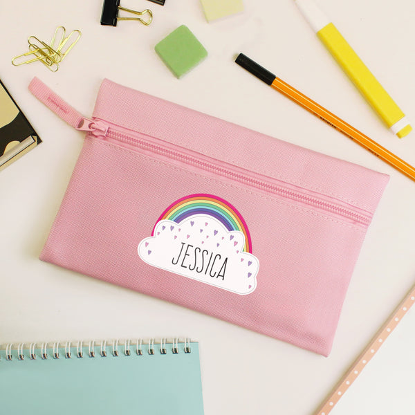 Stationery & Pens
