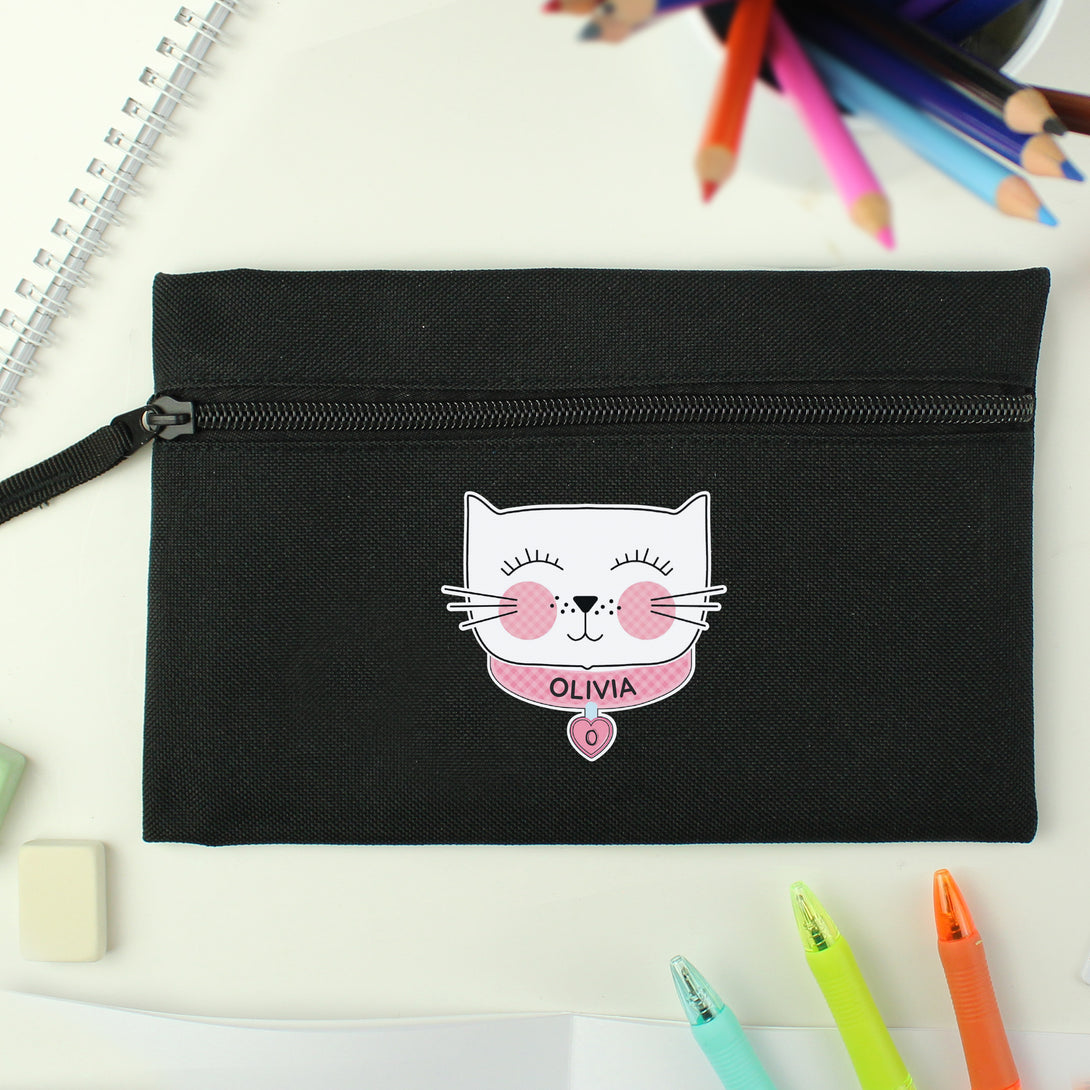 Stationery & Pens