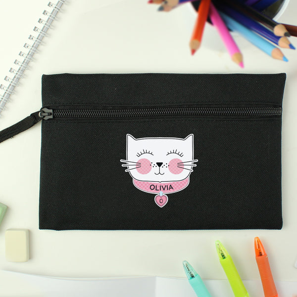 Stationery & Pens