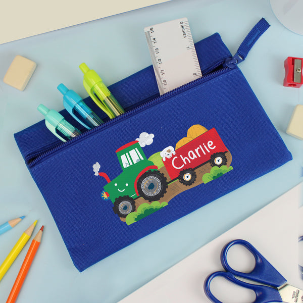Stationery & Pens