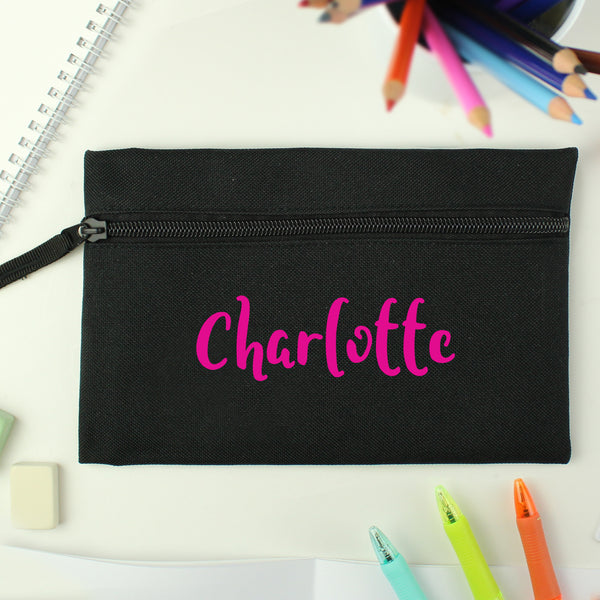 Stationery & Pens