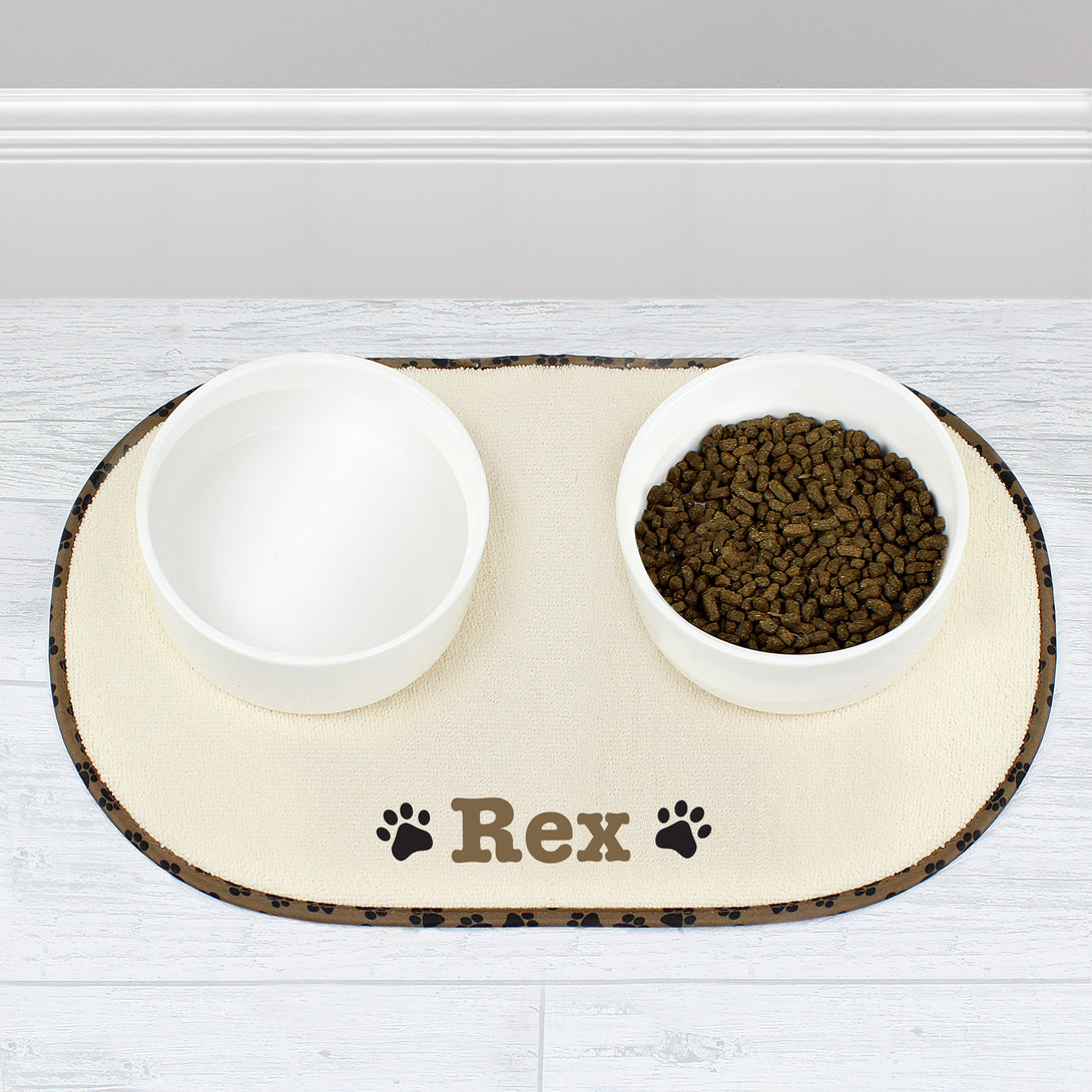 Pet Gifts