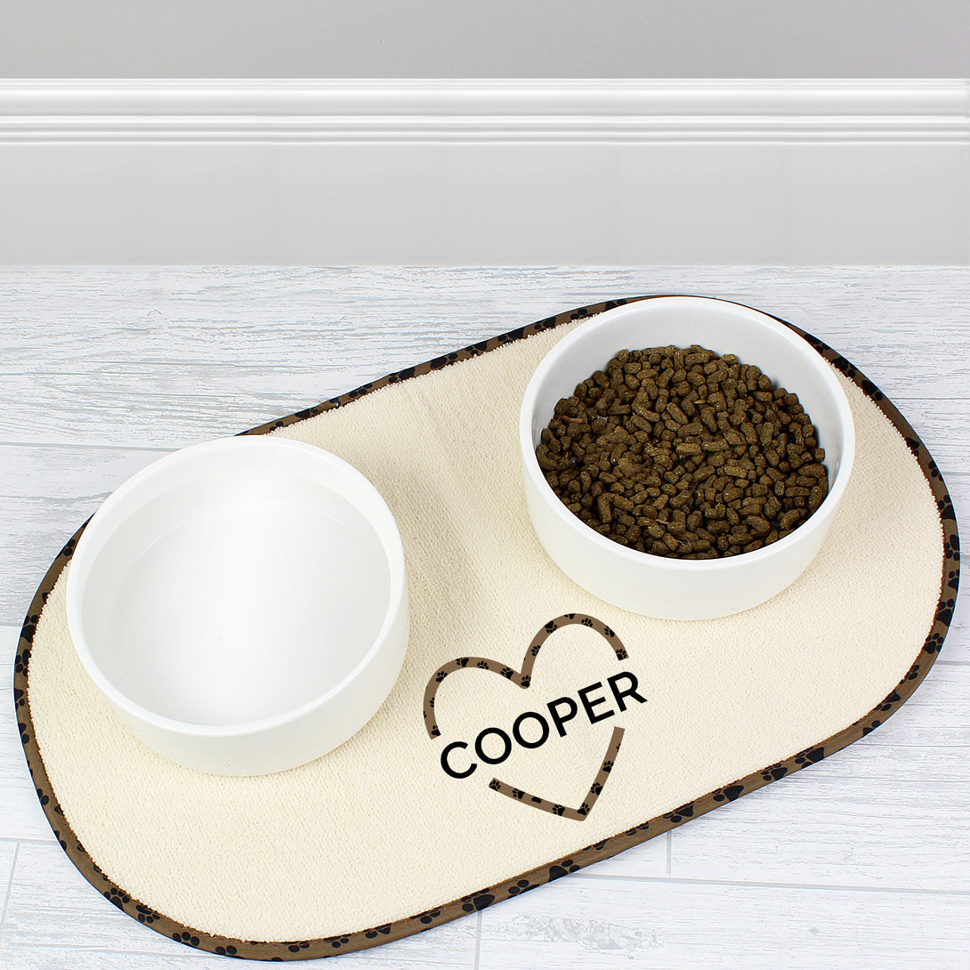 Pet Gifts