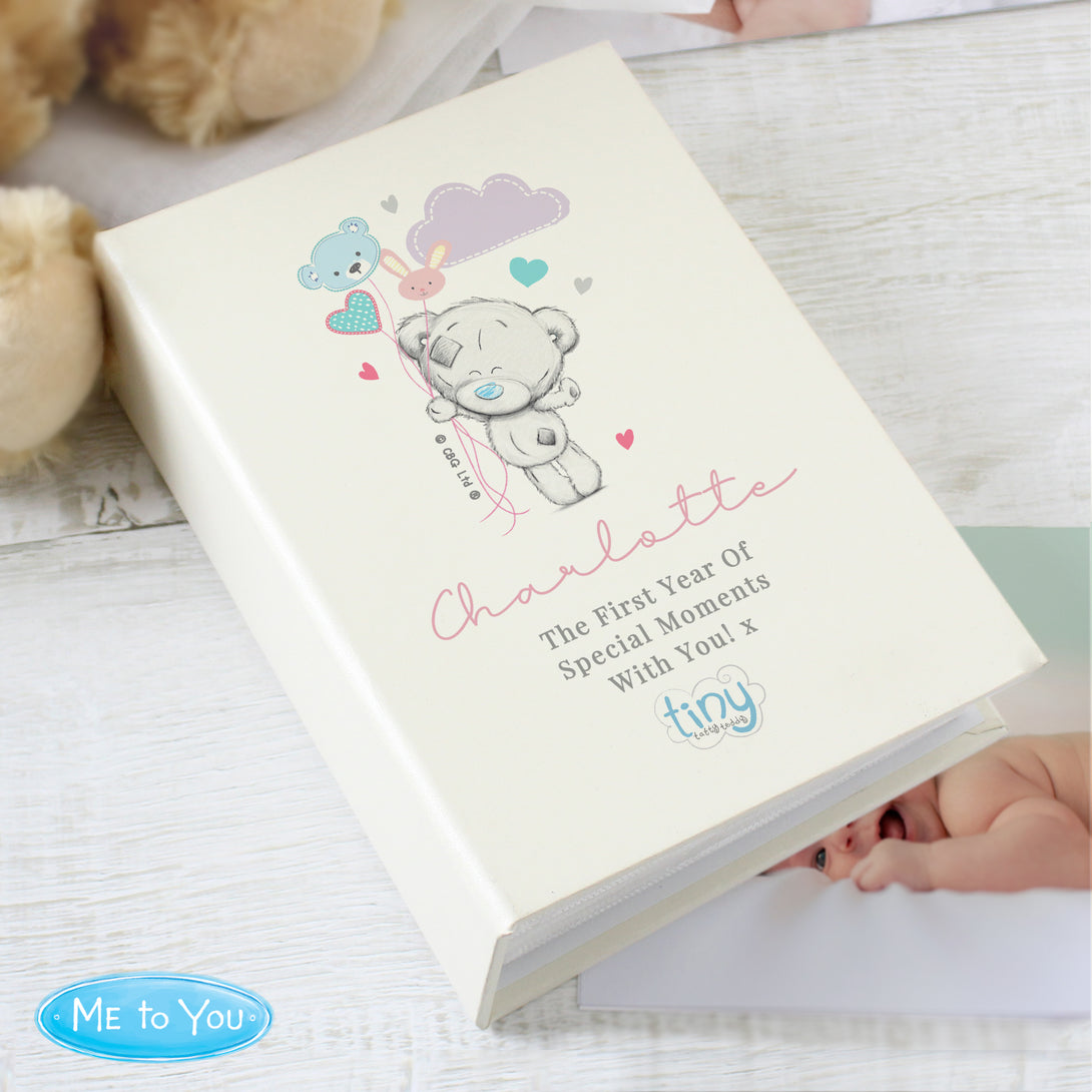 Photo Frames, Albums and Guestbooks