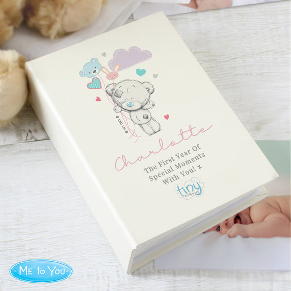 Photo Frames, Albums and Guestbooks
