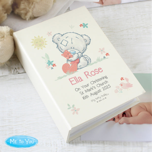 Photo Frames, Albums and Guestbooks