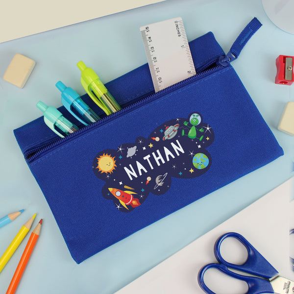 Stationery & Pens