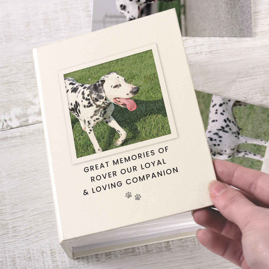 Photo Upload Products