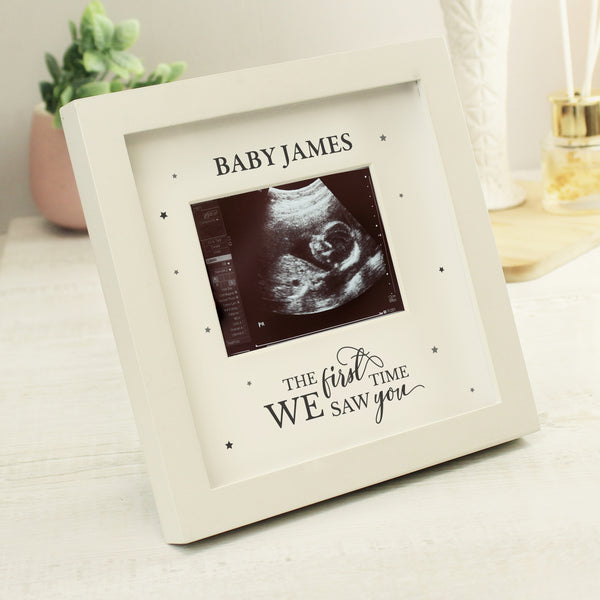 Photo Frames, Albums and Guestbooks