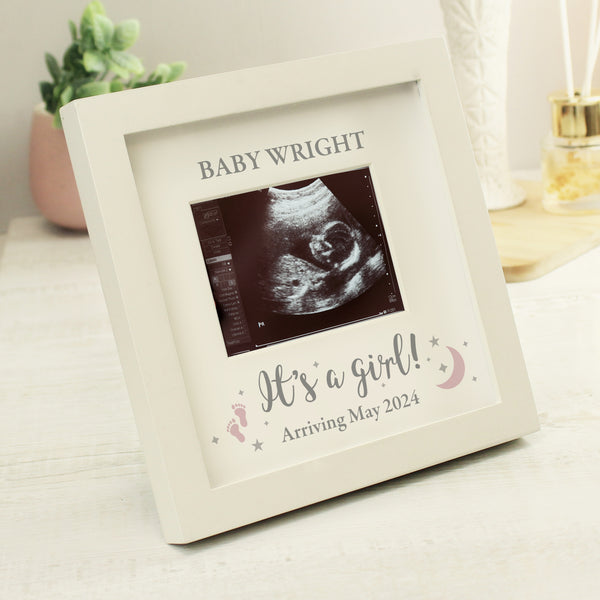 Photo Frames, Albums and Guestbooks