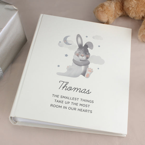 Photo Frames, Albums and Guestbooks