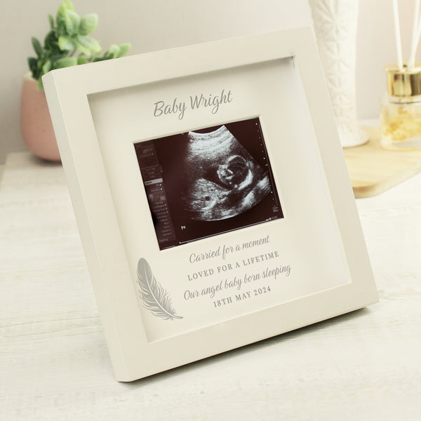 Photo Frames, Albums and Guestbooks