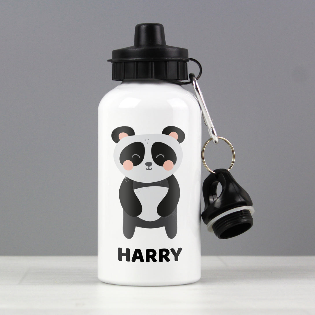 Drinks Bottles