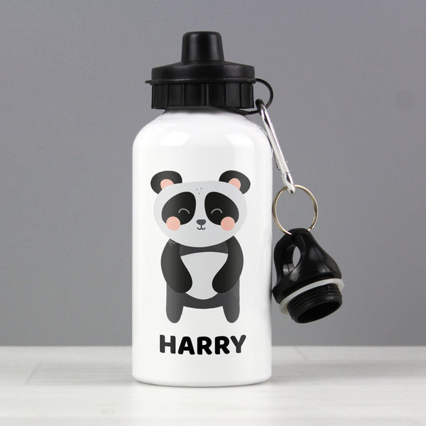 Drinks Bottles